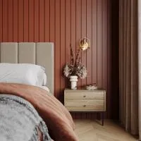 Декоративные панели Ultrawood UW 05 i
