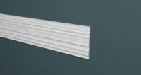 Панель DECOR DIZAYN DD923
