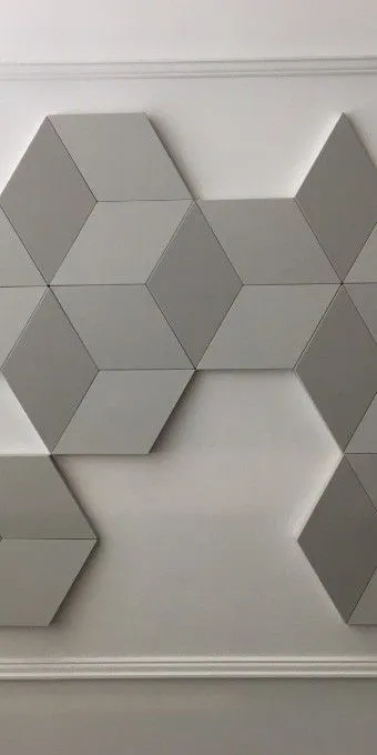 Основное изображение товара