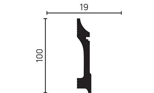 DD711-4
