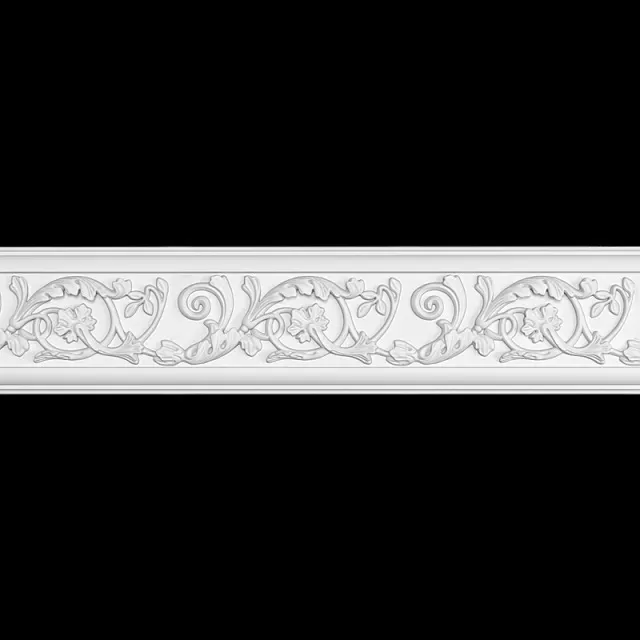 Основное изображение товара