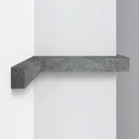 D048-1629 ДМ