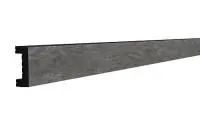 Молдинг DECOR DIZAYN 626-69 3(м)