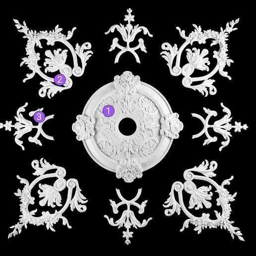 SR115_skhema-sborki