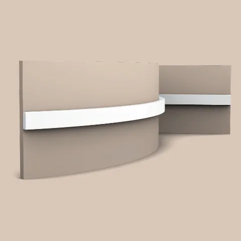oracdecor.ru_sx194f_panel_moulding