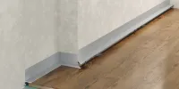L_вся конструкция_серебро
