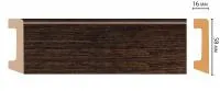 decomaster_ D234-966