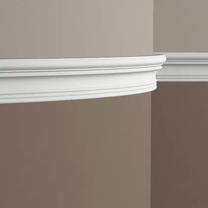 1.51.355.30