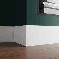 Молдинг Ultrawood BO 4112 p