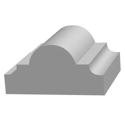 U 0021 i-4