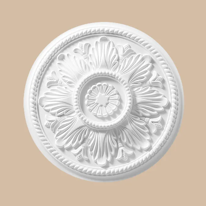 Основное изображение товара