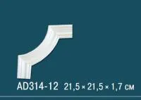 AD314-12