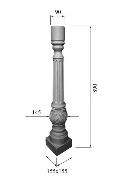 BL-019-2