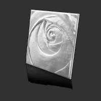 ROSE_pyatyy-element