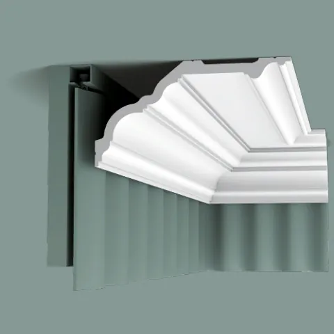 oracdecor.ru_c340_curtain_profile