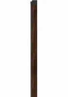 r-trim_linerio_l-line_chocolate_small-1-725x1024