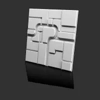 SPACE2