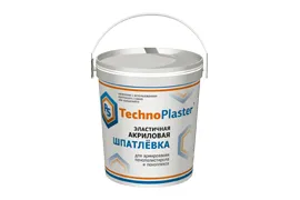 Основное изображение товара