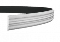 1.51.310.600