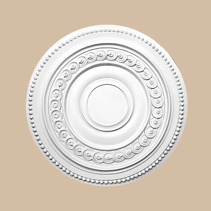 Основное изображение товара