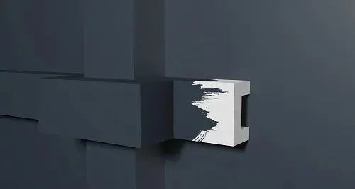 DD613-2