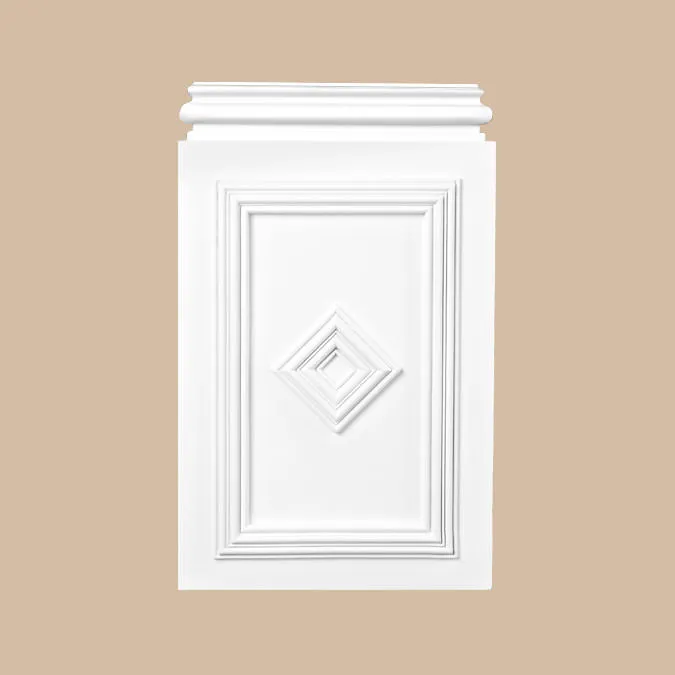 Основное изображение товара