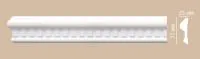 Молдинг Decomaster 98620