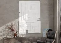 1710917140_1111-850