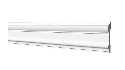 DD601-3
