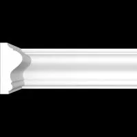 SMG515