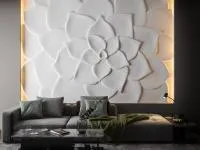 FLORA-2