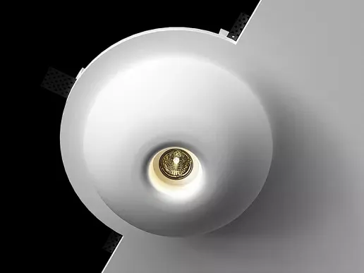 SGS33