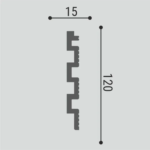 sp20-1