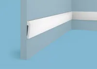 kx034