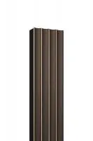 LV139 BR354