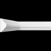 SMG191