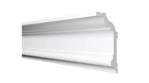 DD502-3