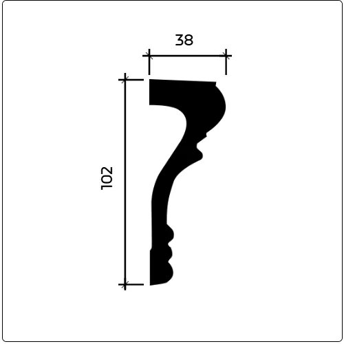 evroplast.ru_moldingi_1-51-355_