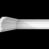 SKT160