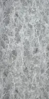 Панель Artiva Keramo Light KL1200-5 Tundra Grey
