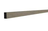 610-65SH-1