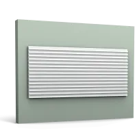 Декоративная панель Orac Decor WX205-3000