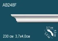 AB248F