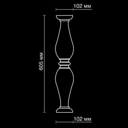 SBL7_scheme_800kh800