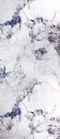 Панель Artiva Keramo Light KL2900-19 Azul Glacier