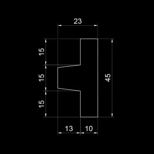 SMGL10_chertezh-2