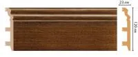 decomaster_ D233-75