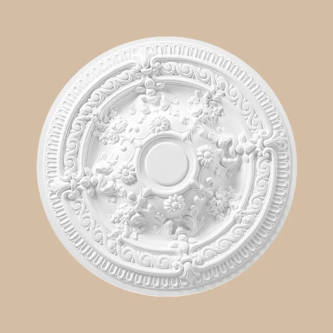 Основное изображение товара