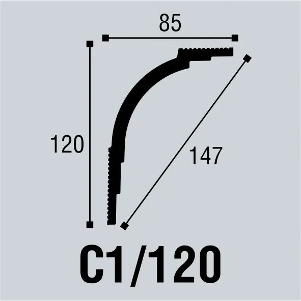 ув1bello-deco_shop_plintus_xps_s-1-120-120h85_2