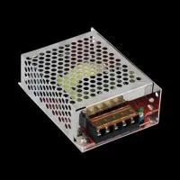 Блок питания для панелей (12V, 5A, 60W)